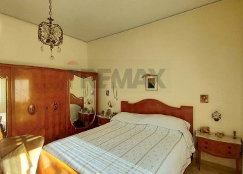 Camera / camera da letto - Appartamento Via San Lorenzo
 
273L, Palermo - foto 16