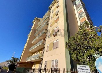 Edificio all\'aperto - Appartamento Via San Lorenzo
 
273L, Palermo - foto 5