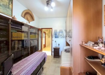 Camera / camera da letto - Appartamento Via San Lorenzo
 
273L, Palermo - foto 19