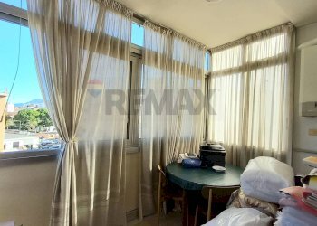 veranda - Appartamento Via San Lorenzo
 
273L, Palermo - foto 26
