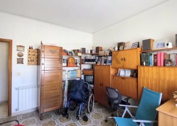 cameretta - Appartamento Via San Lorenzo
 
273L, Palermo - foto 30