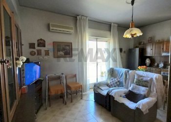 cucina - Appartamento Via San Lorenzo
 
273L, Palermo - foto 33