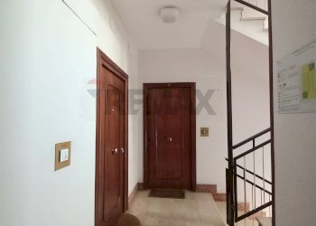 pianettolo - Appartamento Via San Lorenzo
 
273L, Palermo - foto 34