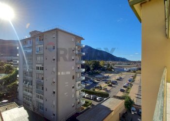 Edificio all\'aperto - Appartamento Via San Lorenzo
 
273L, Palermo - foto 43