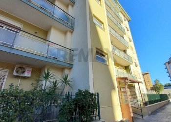 Edificio all\'aperto - Appartamento Via San Lorenzo
 
273L, Palermo - foto 48
