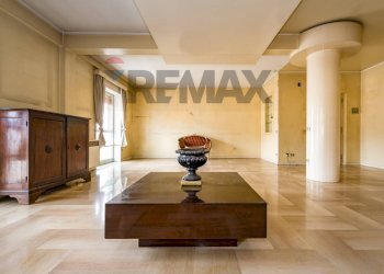 SALONE - Appartamento Viale Delle Alpi
 
86, Palermo - foto 15