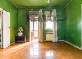 CUCINA - Appartamento Viale Delle Alpi
 
86, Palermo - foto 17