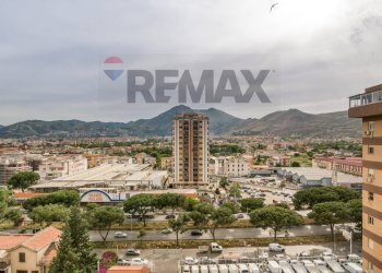 Edificio all\'aperto - Appartamento Viale Delle Alpi
 
86, Palermo - foto 29