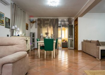 Sala da pranzo - Villa Strada provinciale 1 bellolampo
 
7000, Palermo - foto 2