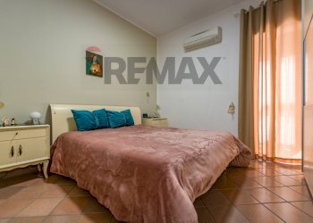 Camera / camera da letto - Villa Strada provinciale 1 bellolampo
 
7000, Palermo - foto 4