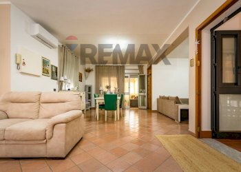 Sala da pranzo - Villa Strada provinciale 1 bellolampo
 
7000, Palermo - foto 19