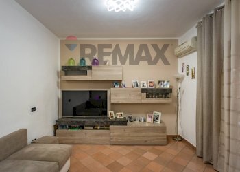 Soggiorno - Villa Strada provinciale 1 bellolampo
 
7000, Palermo - foto 22