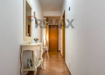 Hall / corridoio - Villa Strada provinciale 1 bellolampo
 
7000, Palermo - foto 23