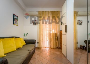 Soggiorno - Villa Strada provinciale 1 bellolampo
 
7000, Palermo - foto 24