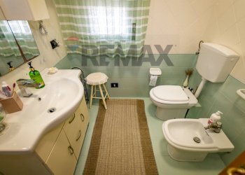 Bagno - Villa Strada provinciale 1 bellolampo
 
7000, Palermo - foto 25