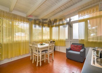 Sala da pranzo - Villa Strada provinciale 1 bellolampo
 
7000, Palermo - foto 27