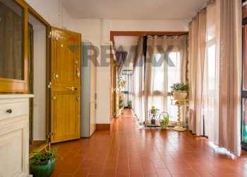 Stanza vuota - Villa Strada provinciale 1 bellolampo
 
7000, Palermo - foto 28
