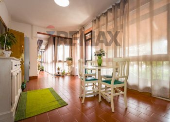 Sala da pranzo - Villa Strada provinciale 1 bellolampo
 
7000, Palermo - foto 29