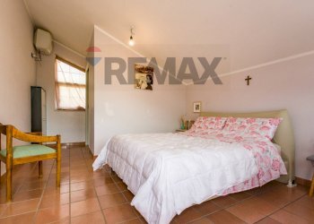 Camera / camera da letto - Villa Strada provinciale 1 bellolampo
 
7000, Palermo - foto 31