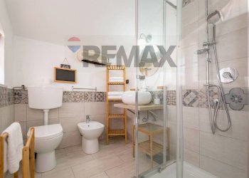 Bagno - Villa Strada provinciale 1 bellolampo
 
7000, Palermo - foto 32