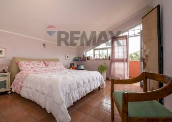 Camera / camera da letto - Villa Strada provinciale 1 bellolampo
 
7000, Palermo - foto 33