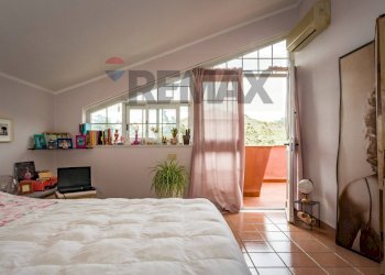 Camera / camera da letto - Villa Strada provinciale 1 bellolampo
 
7000, Palermo - foto 34