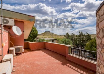 Terrazza - Villa Strada provinciale 1 bellolampo
 
7000, Palermo - foto 36