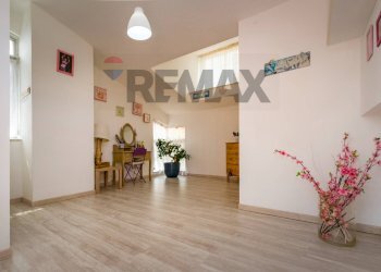 Stanza vuota - Villa Strada provinciale 1 bellolampo
 
7000, Palermo - foto 37