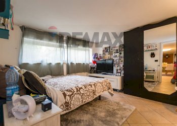Camera / camera da letto - Villa Strada provinciale 1 bellolampo
 
7000, Palermo - foto 41