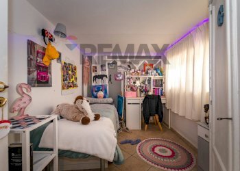 Camera / camera da letto - Villa Strada provinciale 1 bellolampo
 
7000, Palermo - foto 42