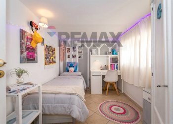 Camera / camera da letto - Villa Strada provinciale 1 bellolampo
 
7000, Palermo - foto 43