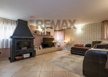 Soggiorno - Villa Strada provinciale 1 bellolampo
 
7000, Palermo - foto 47