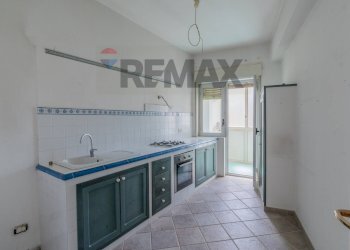 Cucina - Quadrilocale VIALE DELLE ALPI
 
7, Palermo - foto 2