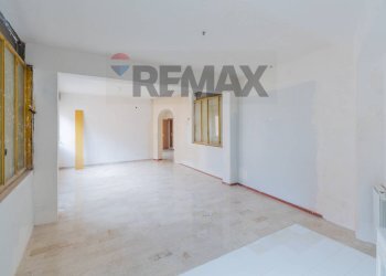 Stanza vuota - Quadrilocale VIALE DELLE ALPI
 
7, Palermo - foto 9