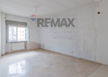 Stanza vuota - Quadrilocale VIALE DELLE ALPI
 
7, Palermo - foto 11