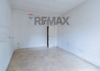 Stanza vuota - Quadrilocale VIALE DELLE ALPI
 
7, Palermo - foto 12