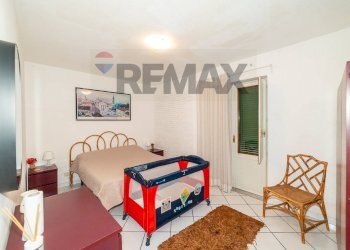 Camera / camera da letto - Casa semi indipendente Via Cristaudo
 
33, Aci Sant'Antonio - foto 10