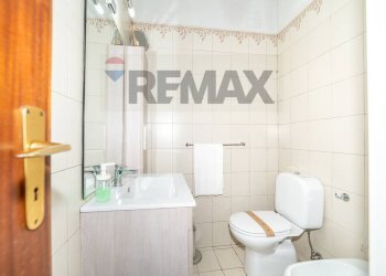 Bagno - Casa semi indipendente Via Cristaudo
 
33, Aci Sant'Antonio - foto 11