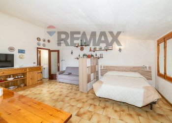 Camera / camera da letto - Casa semi indipendente Via Cristaudo
 
33, Aci Sant'Antonio - foto 16