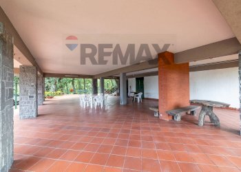 Terrazza - Casa semi indipendente Via Cristaudo
 
33, Aci Sant'Antonio - foto 18