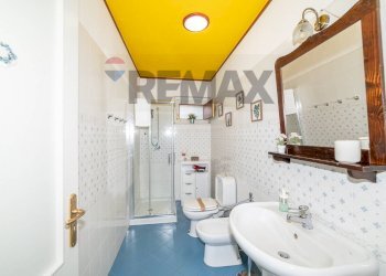 Bagno - Casa semi indipendente Via Cristaudo
 
33, Aci Sant'Antonio - foto 21