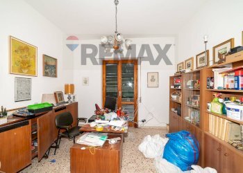 Soggiorno - Casa semi indipendente Via Cristaudo
 
33, Aci Sant'Antonio - foto 26