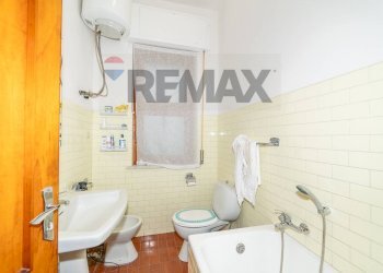 Bagno - Casa semi indipendente Via Cristaudo
 
33, Aci Sant'Antonio - foto 28