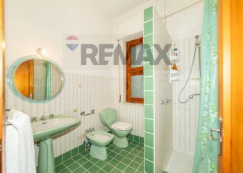 Bagno - Casa semi indipendente Via Cristaudo
 
33, Aci Sant'Antonio - foto 31