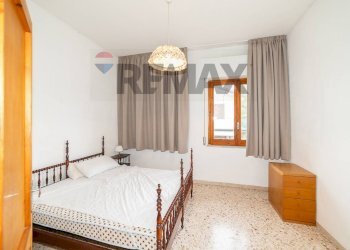 Camera / camera da letto - Casa semi indipendente Via Cristaudo
 
33, Aci Sant'Antonio - foto 33