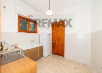 Cucina - Casa semi indipendente Via Cristaudo
 
33, Aci Sant'Antonio - foto 35