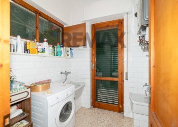 Lavanderia - Casa semi indipendente Via Cristaudo
 
33, Aci Sant'Antonio - foto 36