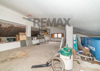 Stanza vuota - Casa semi indipendente Via Cristaudo
 
33, Aci Sant'Antonio - foto 41