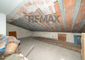 Parcheggio - Casa semi indipendente Via Cristaudo
 
33, Aci Sant'Antonio - foto 42