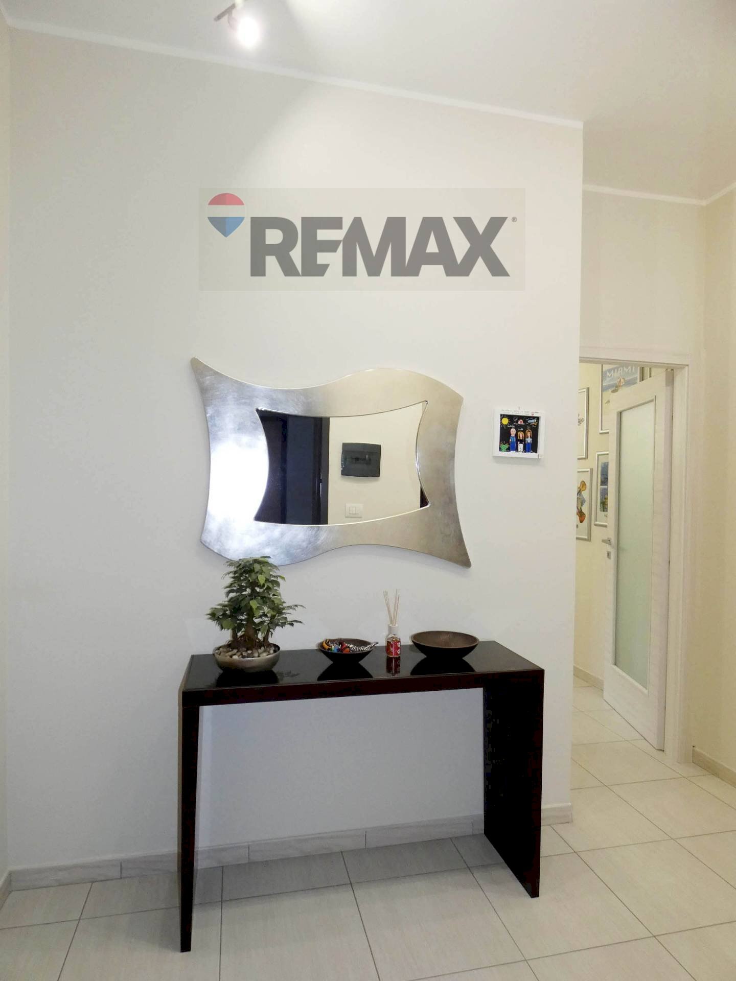 Ingresso - Three-room apartment Vico Lo Giudice
4, Mascalucia - photo 3